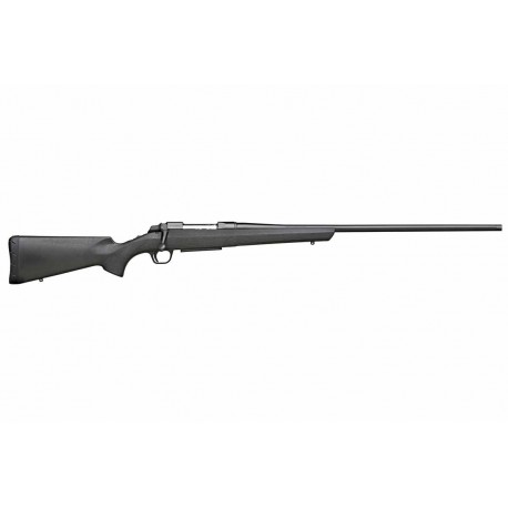 Rifle Browning A-Bolt 3 composite Threaded