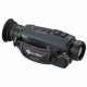 Monocular térmico Alpen Optics Apex 25