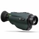 Monocular térmico Alpen Optics Apex 25