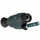Monocular térmico Alpen Optics Apex 54