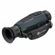 Monocular térmico Alpen Optics Apex 54