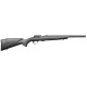 Carabina Browning T-Bolt zurdo sporter composite threaded
