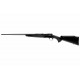 Carabina Browning T-Bolt zurdo sporter composite threaded