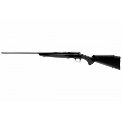 Rifle Browning T-Bolt Sporter Composite Threaded Zurdo