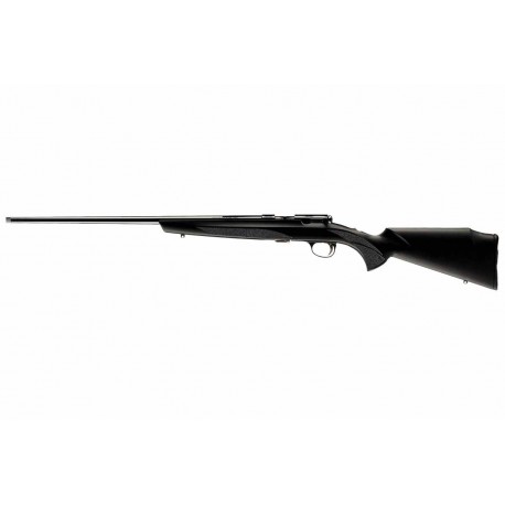 Carabina Browning T-Bolt zurdo sporter composite threaded