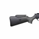 Rifle Browning Maral SF Compo Nordic Reflex