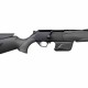 Rifle Browning Maral SF Compo Nordic Reflex