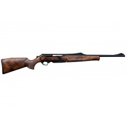Rifle Browning Zenith Wood