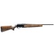 Rifle Browning Bar 4x Hunter zurdos