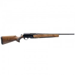 Rifle Browning Bar 4x Hunter 