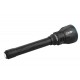 Linterna Olight LED recargable Javelot Turbo 2