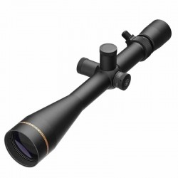 Visor LEUPOLD VX-3HD 6.5-20x50 EFR Side Focus CDS-T Fine Duplex
