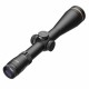 Visor LEUPOLD VX-5HD 4-20x52 CDS-ZL2 Side Focus FireDot Duplex ilum.