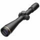 Visor LEUPOLD VX-5HD 4-20x52 CDS-ZL2 Side Focus FireDot Duplex ilum.