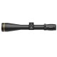 Visor LEUPOLD VX-5HD 4-20x52 CDS-ZL2 Side Focus FireDot Duplex ilum.