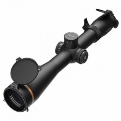 Visor Visor LEUPOLD VX-6HD 4-24x52 CDS-TZL3 Side Focus T-MOA ilum.