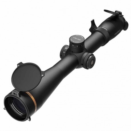 Visor Visor LEUPOLD VX-6HD 4-24x52 CDS-TZL3 Side Focus T-MOA ilum.