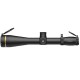 Visor Visor LEUPOLD VX-6HD 4-24x52 CDS-TZL3 Side Focus T-MOA ilum.