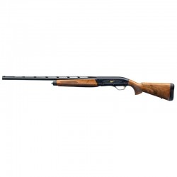 Escopeta Browning Maxus 2 Wood black gold