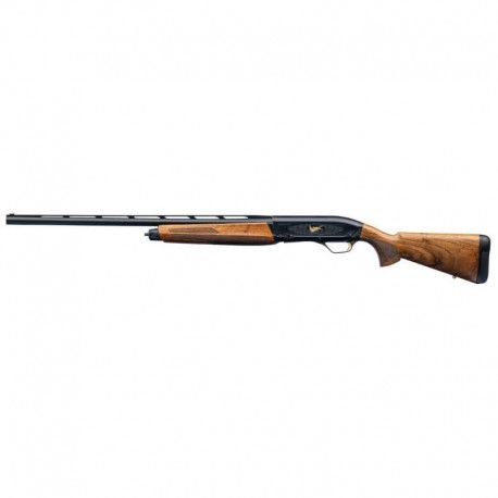 Escopeta Browning Maxus 2 Wood black gold