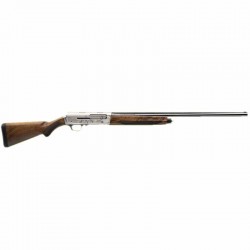 Escopeta Browning A5 Classic Ultimate Becasse Cal 16