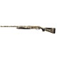 Escopeta Superpuesta de caza Browning Maxus 2 Camo Auric