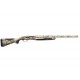 Escopeta Superpuesta de caza Browning Maxus 2 Camo Auric