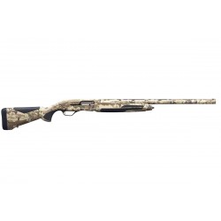 Escopeta Superpuesta de caza Browning Maxus 2 Camo Auric