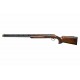 Escopeta Superpuesta de Competición Browning B725 Pro Trap 12 INV DS culata ajustable