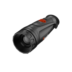 Visor Monocular Térmico ThermTec Cyclops 335 SE