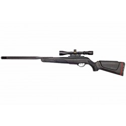 Carabina Gamo Outback DX Maxxim + visor