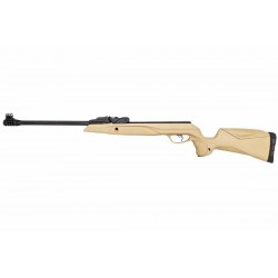 Carabina Gamo Swarm Desert Storm IGT 10X GEN 2