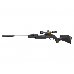Carabina Gamo Swarm Magnum Pro 10X Gen3i + visor