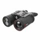 Binocular térmico Guide TN450