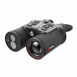 Binocular térmico Guide TN450