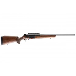 Rifle Beretta BRX1 madera