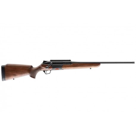 Rifle Beretta BRX1 madera