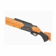 Rifle Beretta BRX1 Wild Boar Edition naranja