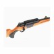 Rifle Beretta BRX1 Wild Boar Edition naranja