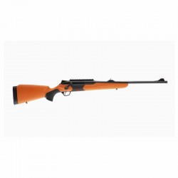 Rifle Beretta BRX1 Orange Wild Boar Edition