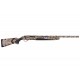 Escopeta Beretta A400 Xtreme Shadow Grass