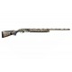 Escopeta Beretta A400 Xtreme True Timber DRT