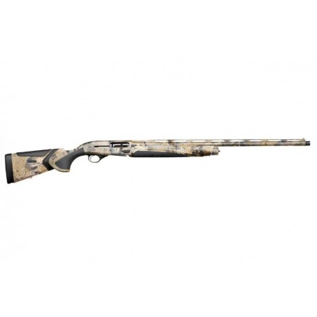 Escopeta Beretta A400 Xtreme Optifade Marsh