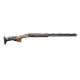 Escopeta Beretta DT11 Black Pro