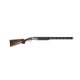 Escopeta Beretta 687 Silver Pigeon III Sporting HP Cal. 20
