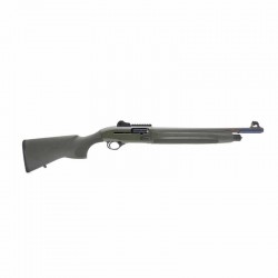 Escopeta Beretta 1301 Tactical OD Green