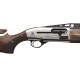 Escopeta Beretta A400 Xcel Multitarget
