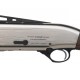 Escopeta Beretta A400 Xcel Multitarget