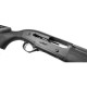 Escopeta Beretta A400 Lite cal.20