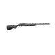 Escopeta Beretta A400 Lite cal.20